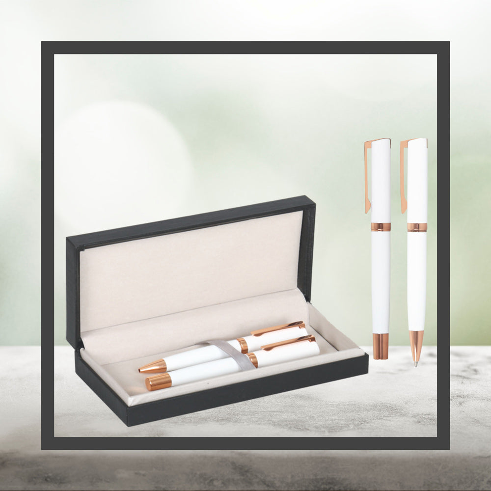 İkili Kalem Setleri