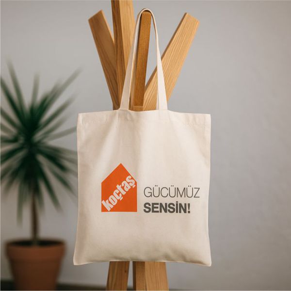 Tela ve Hambez Çantalar