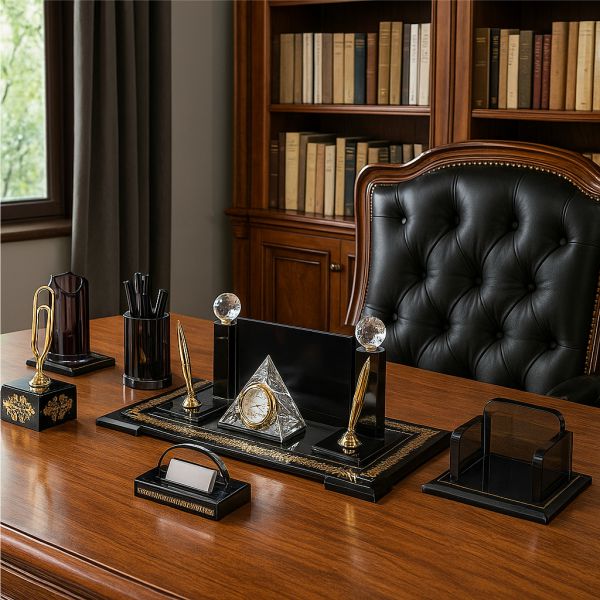 Masaüstü Ürünler