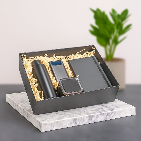 Vip Hediyelik Set ve Kutuları