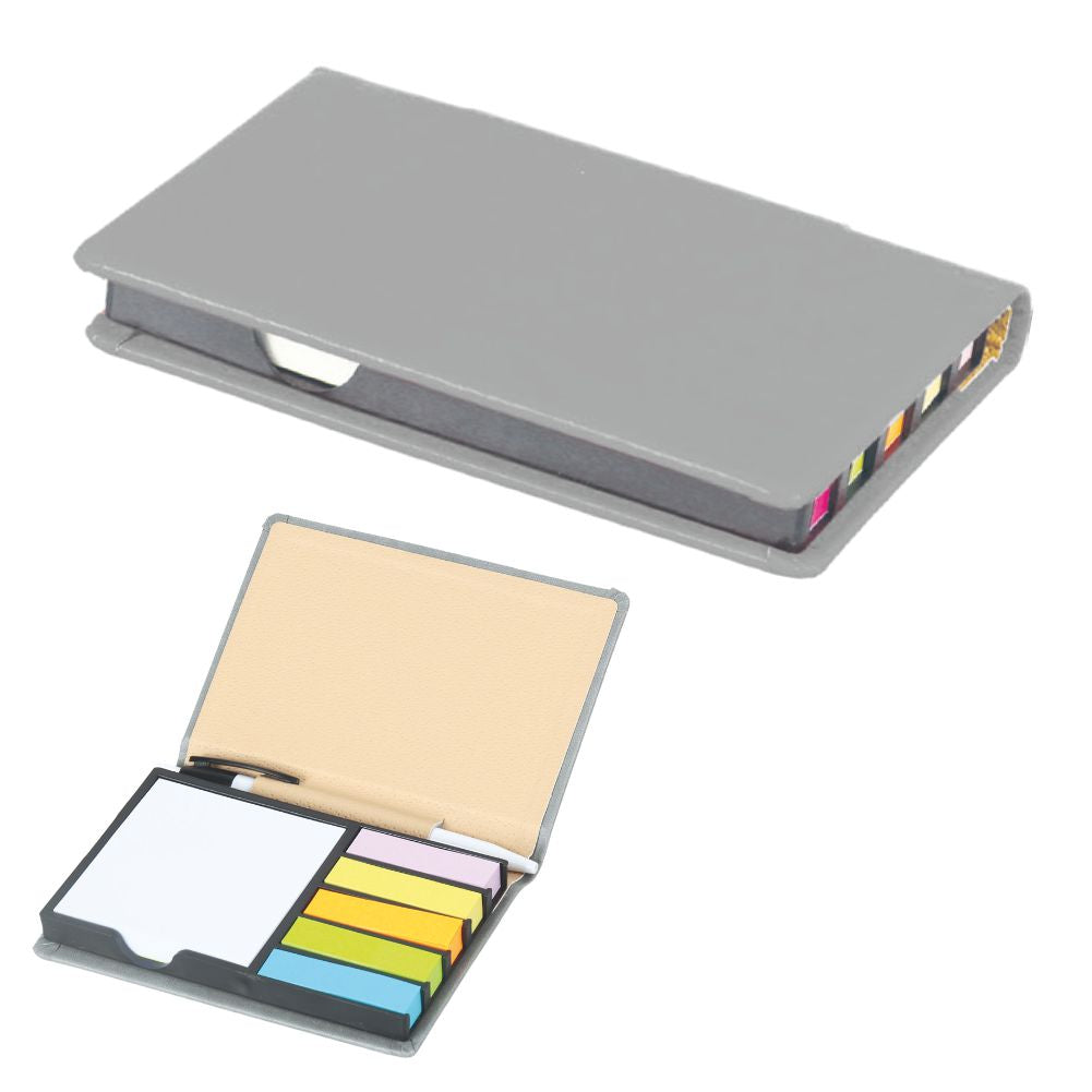 Adhesive Note Pad