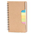 Geri Dönüşümlü Bloknot