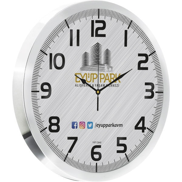 Duvar Saatleri ( 30 cm )