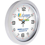 ساعات حائط (40 سم)