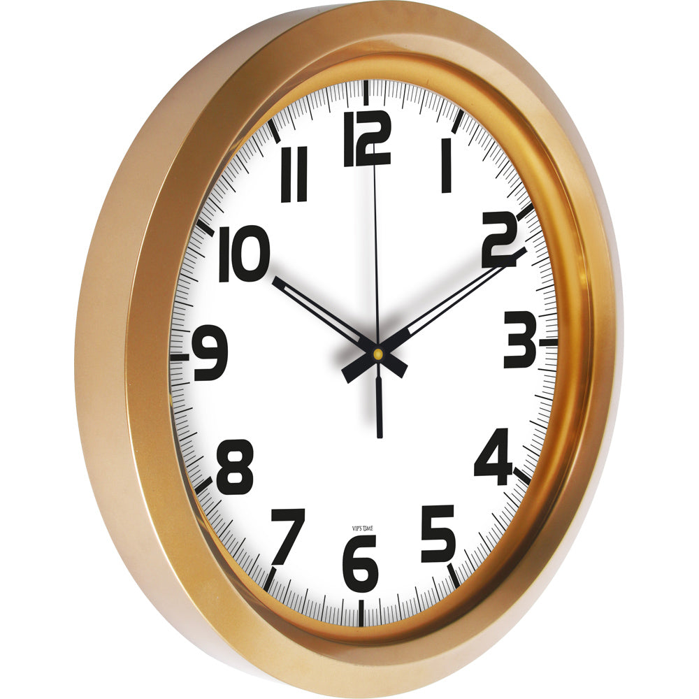 Duvar Saatleri (40 cm)