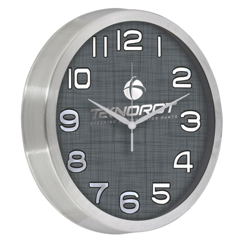 ساعات الحائط