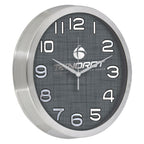 ساعات الحائط