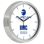 ساعات الحائط