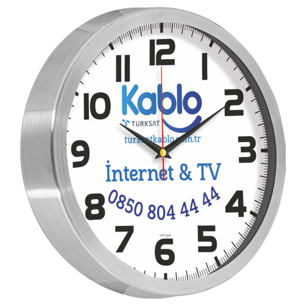 ساعات الحائط