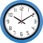 ساعات حائط (40 سم)