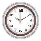 ساعات حائط (40 سم)