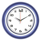 ساعات حائط (40 سم)