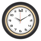 ساعات حائط (40 سم)