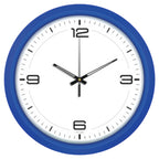 ساعات حائط (35 سم)