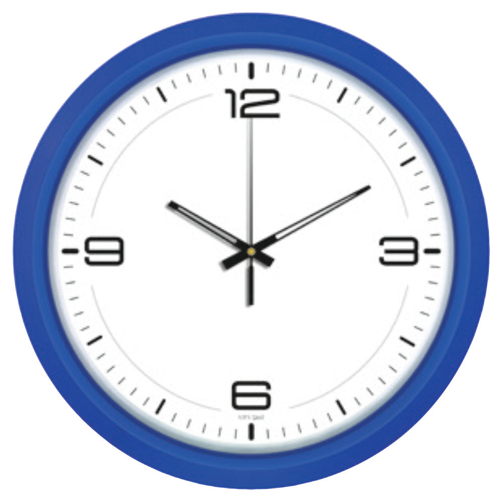 Duvar Saatleri (35 cm)