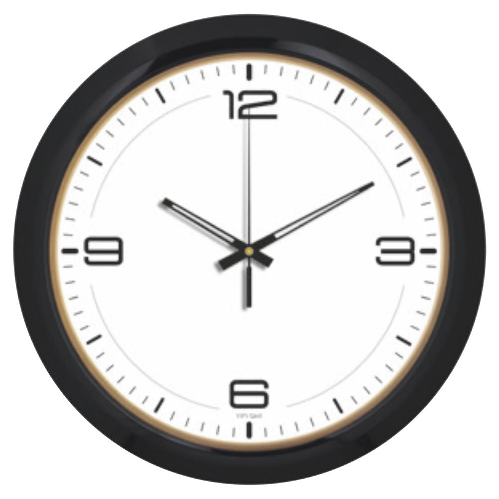 Duvar Saatleri (35 cm)