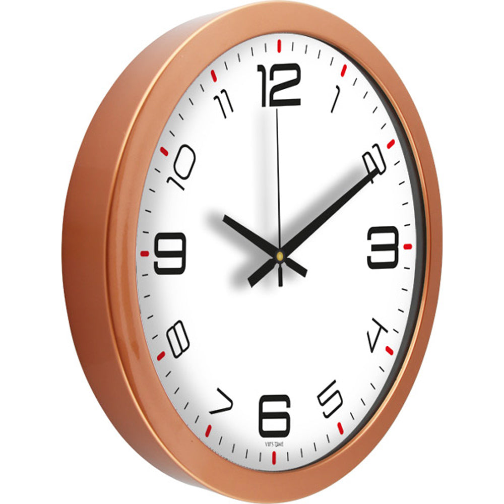 Duvar Saatleri (30 cm)