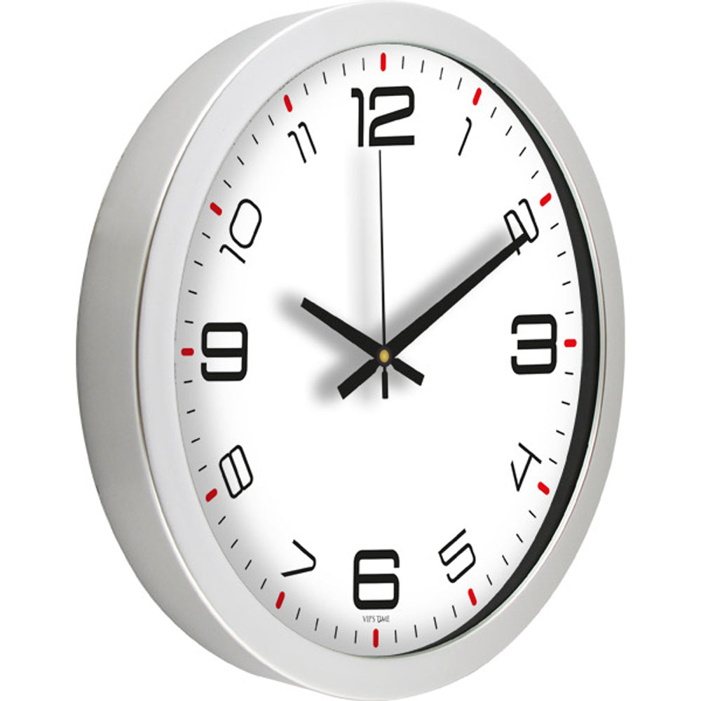 Duvar Saatleri (30 cm)