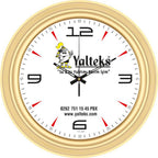 Wall Clocks (32 cm)