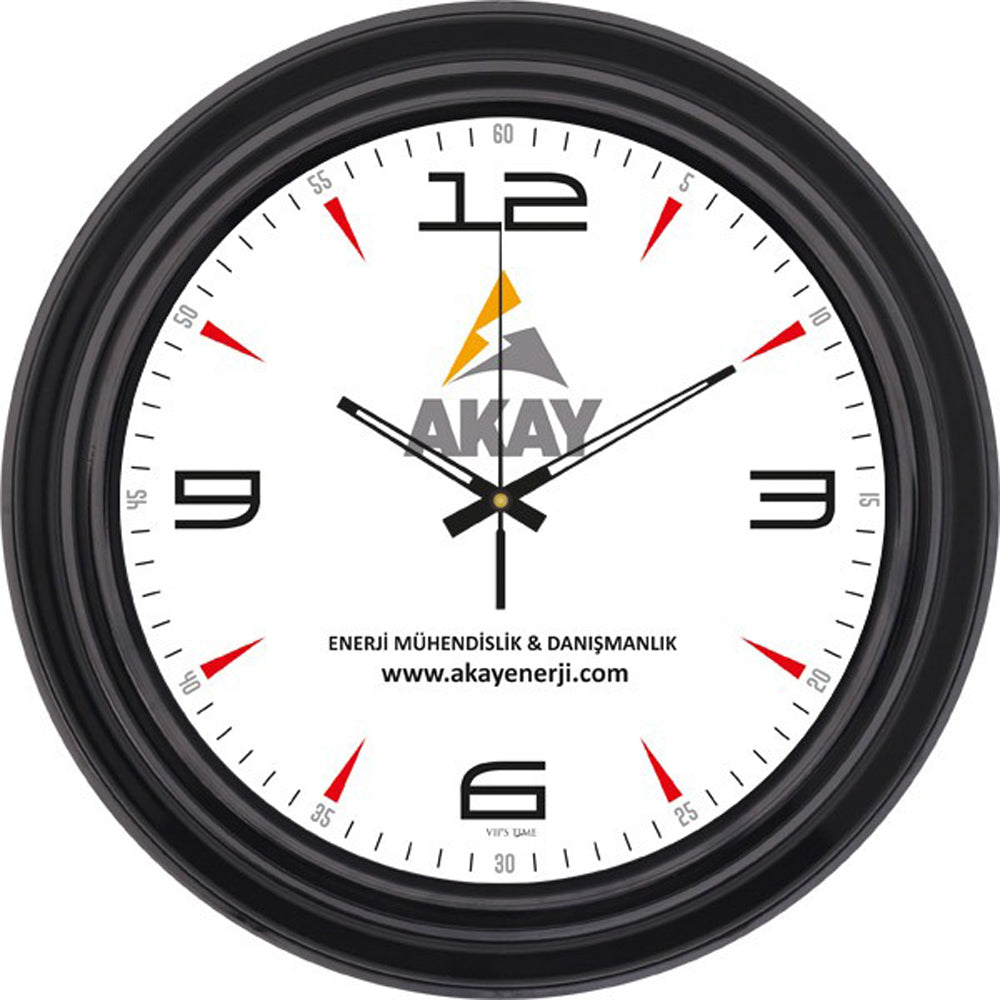 Wall Clocks (32 cm)