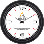 Wall Clocks (32 cm)