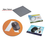 Standart Mouse Pad