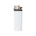 Flint Lighter (Medium Size)