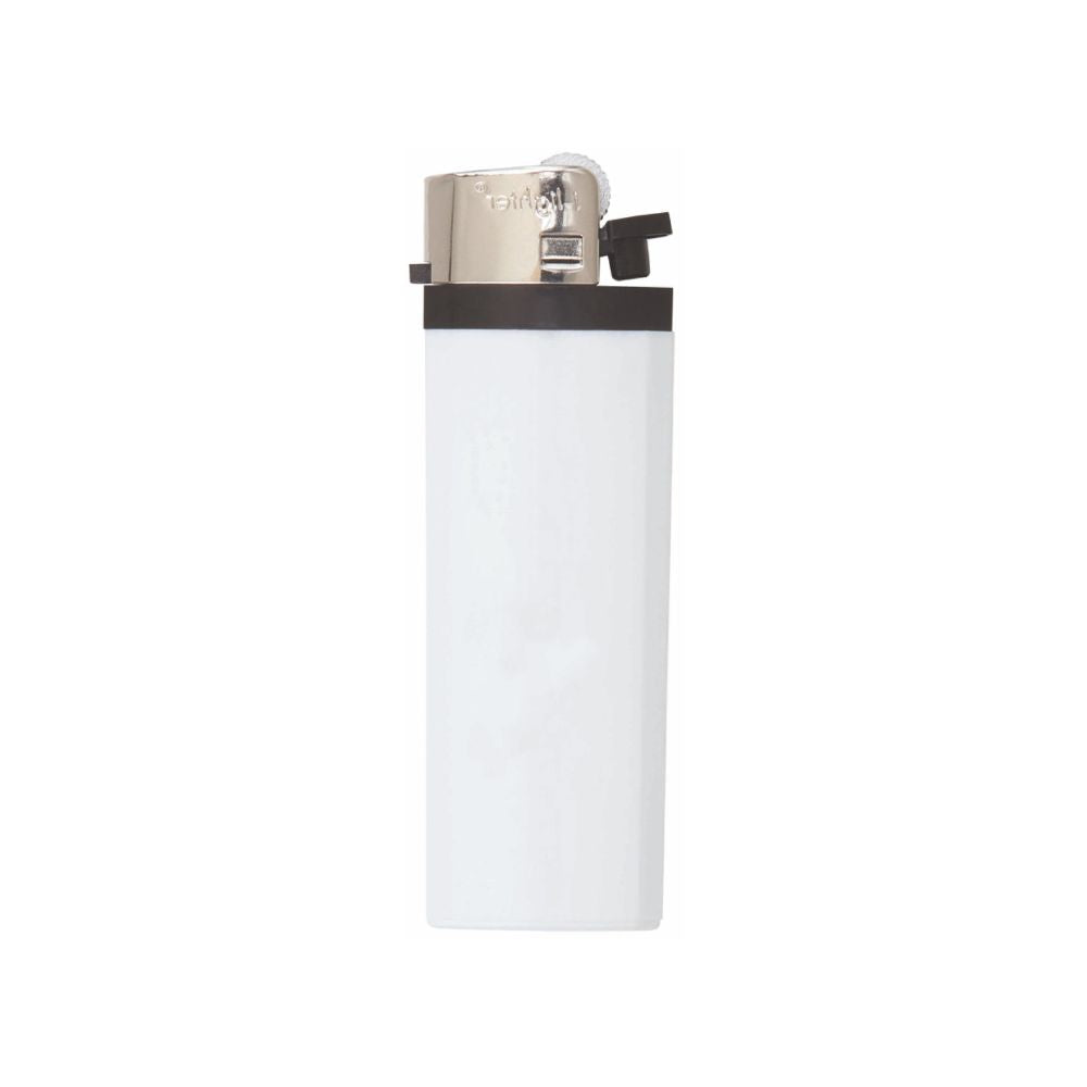 Flint Lighter (Medium Size)