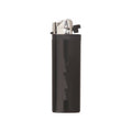 Flint Lighter (Medium Size)
