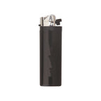 Flint Lighter (Medium Size)
