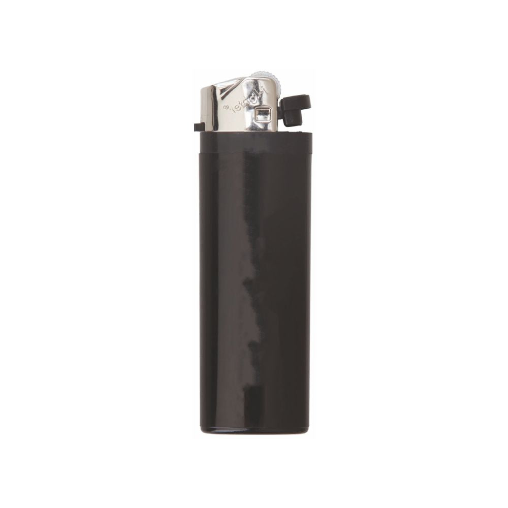 Flint Lighter (Medium Size)