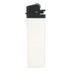 Flint lighter