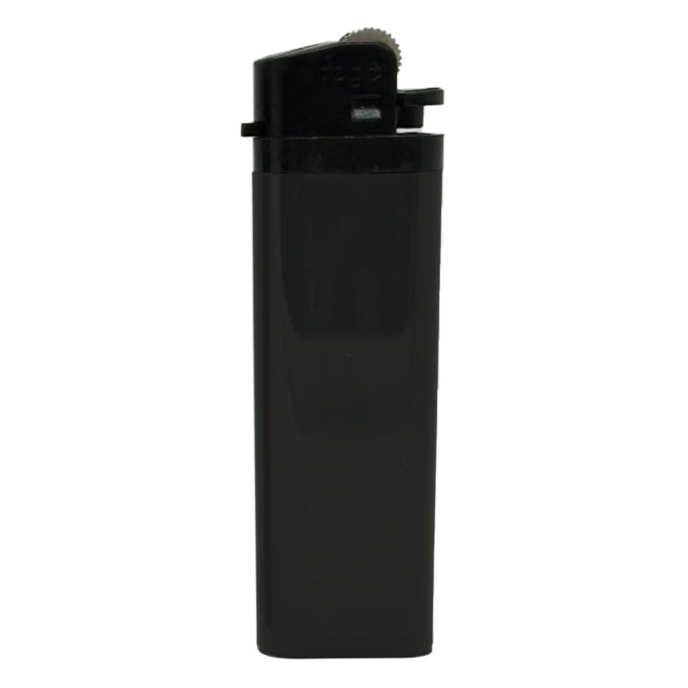 Flint lighter