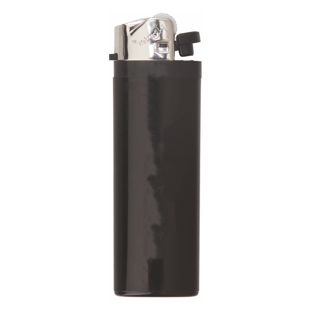 Flint Lighter (Large Size)