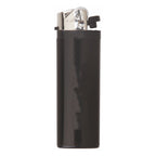 Flint Lighter (Large Size)