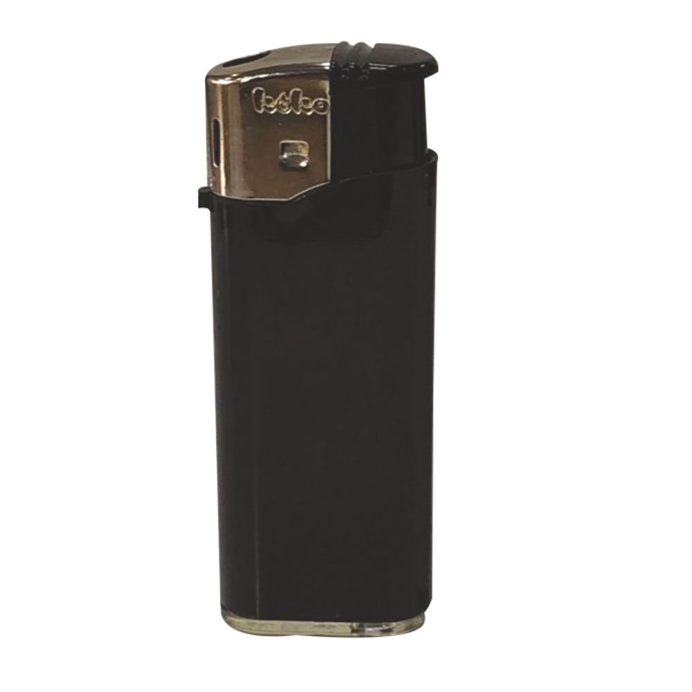 Magnetic Lighter (Mini)