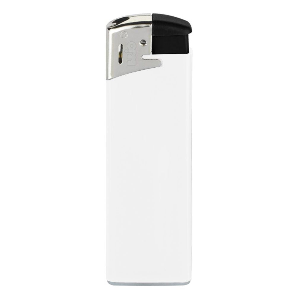 Magnetic Lighter (Clipper/Brio)
