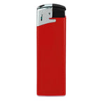 Magnetic Lighter (Clipper/Brio)