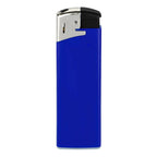 Magnetic Lighter (Clipper/Brio)