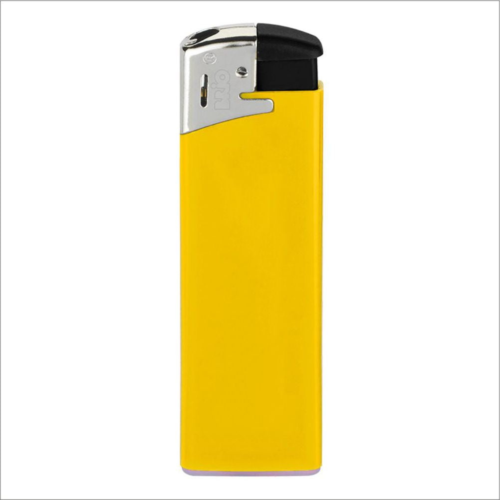 Magnetic Lighter (Clipper/Brio)