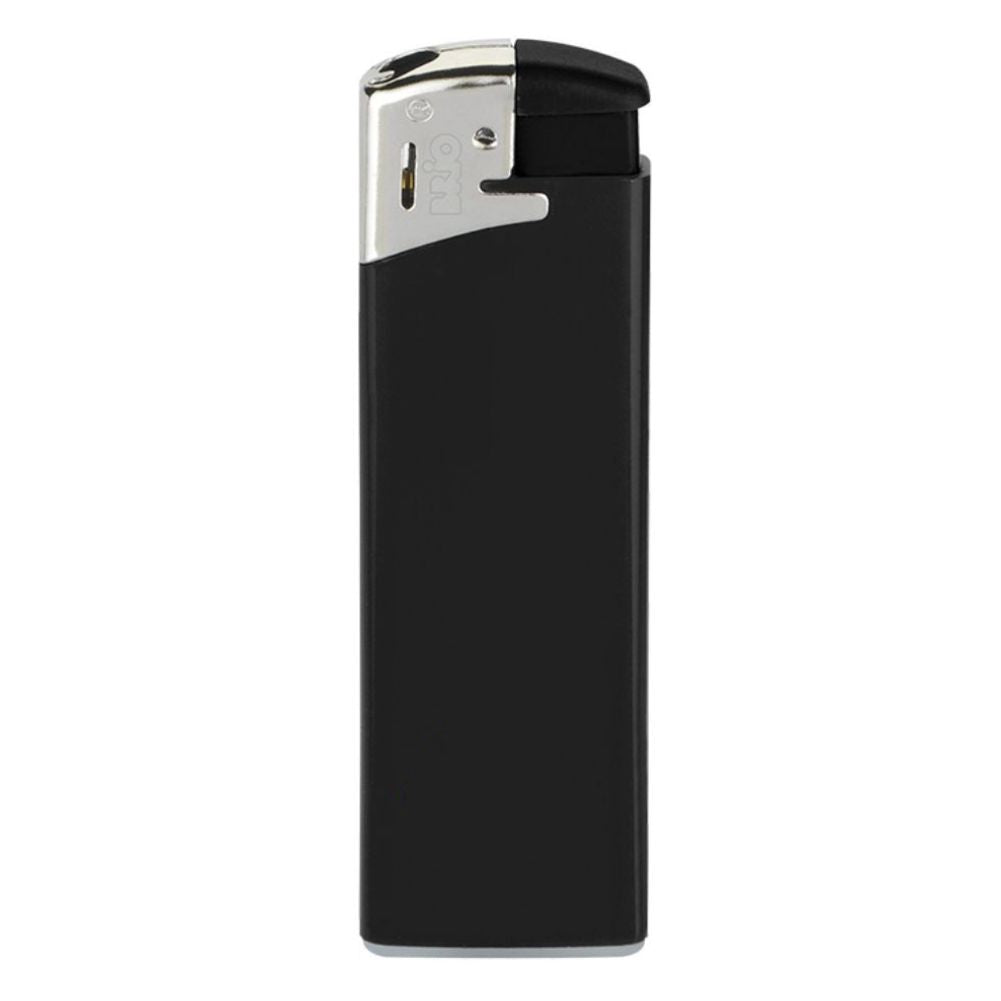 Magnetic Lighter (Clipper/Brio)