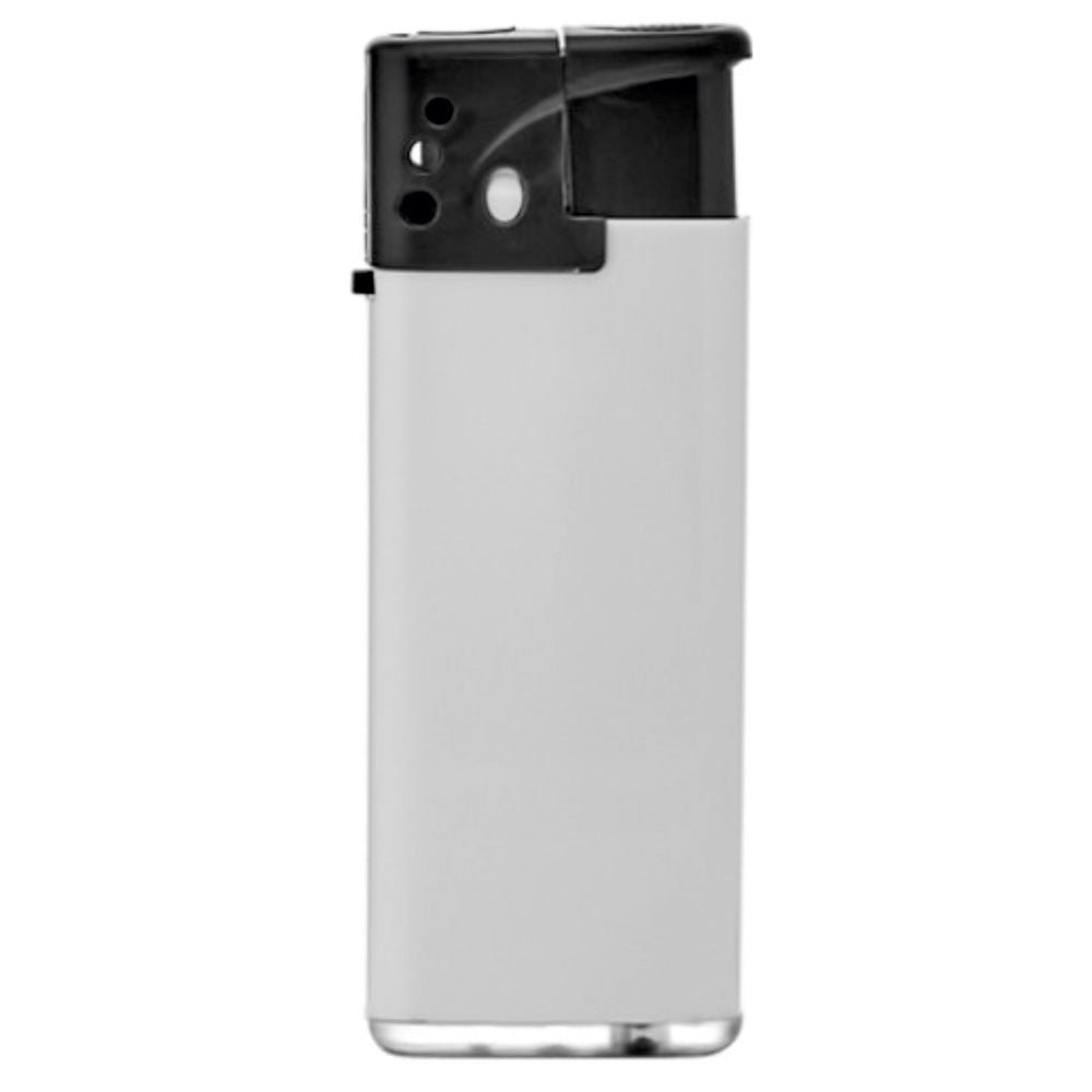 Mini Turbo Windshield Lighter