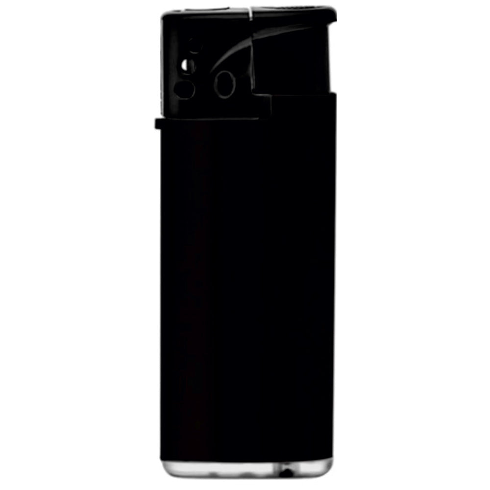 Mini Turbo Windshield Lighter