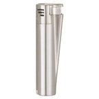 Metal Turbo Valve Lighter