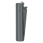 Metal Valve Flint Lighter