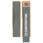 Metal Rechargeable Lighter