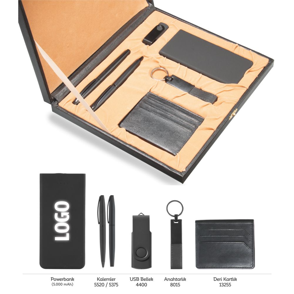 مجموعة كبار الشخصيات