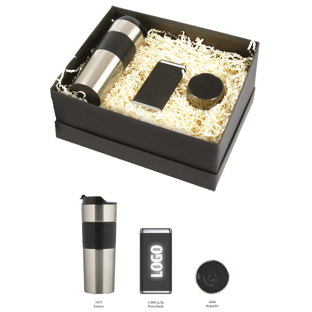 مجموعة كبار الشخصيات