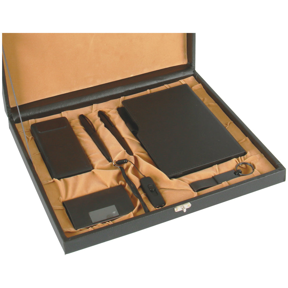 مجموعة كبار الشخصيات