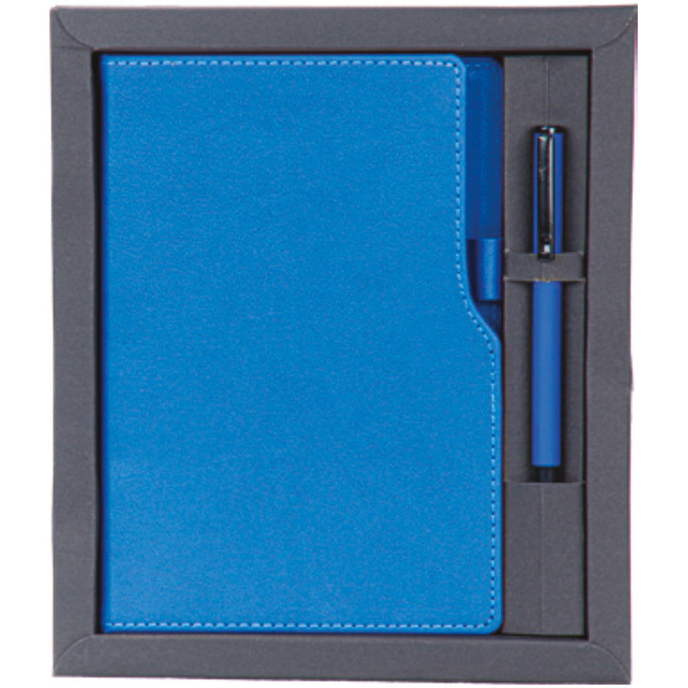 مجموعة كبار الشخصيات